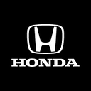 American Honda Motor Company