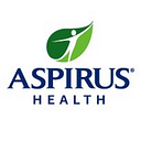 Aspirus Health