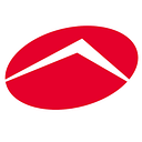 ATI