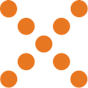 Connexity, a Taboola company