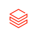 Databricks