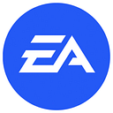 Electronic Arts