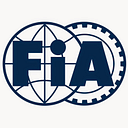 FIA Region I