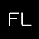 Flow