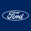 Ford of Canada