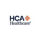 HCA Houston Healthcare Southeast