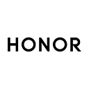 Honor Technology