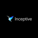 Inceptive