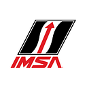 International Motor Sports Association (IMSA)