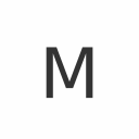 MHP Americas
