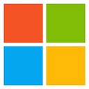Microsoft AI
