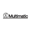 Multimatic Michigan