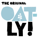 Oatly AB