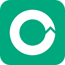 OfferUp