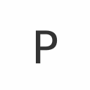 Phillips Corporation