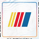 Homestead-Miami Speedway