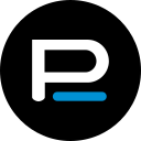 Prodrive