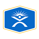 PT Solutions Physical Therapy