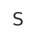 Scale