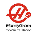 TGR Haas F1 Team