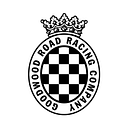 The Goodwood Estate