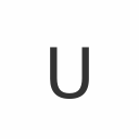 Translation, part of UnitedMasters Inc.