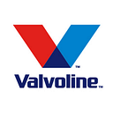 Valvoline Global