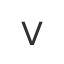 Veezi
